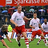 18.9.2011  SSV Jahn Regensburg - FC Rot-Weiss Erfurt 2-2_30
